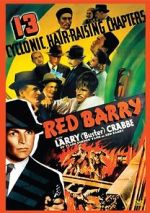 Watch Red Barry Megashare