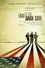Watch Taxi to the Dark Side Megashare