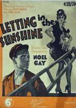 Watch Letting in the Sunshine Megashare