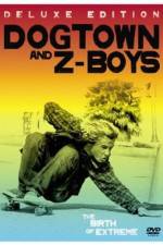 Watch Dogtown and Z-Boys Megashare