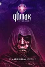Watch Qlimax - The Source Megashare