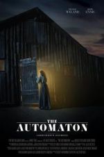 Watch The Automaton Megashare