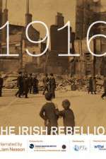 Watch 1916: The Irish Rebellion Megashare