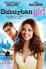 Watch Suburban Girl Megashare