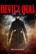 Watch Devil\'s Deal Megashare