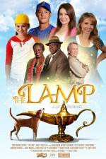 Watch The Lamp Megashare