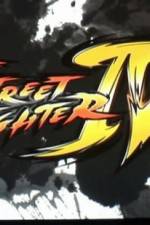 Watch Street Fighter IV Megashare