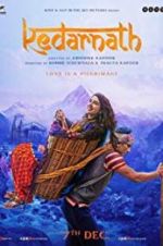 Watch Kedarnath Megashare