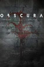 Watch Obscura Megashare