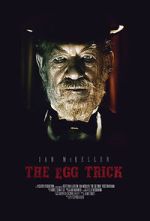 Watch The Egg Trick (Short 2013) Megashare