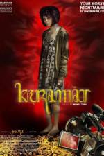 Watch Keramat Megashare