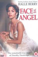 Watch Introducing Dorothy Dandridge Megashare