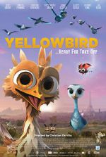 Watch Yellowbird Megashare