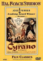 Watch Cyrano de Bergerac Megashare