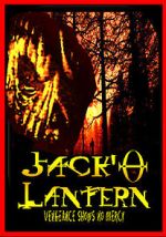 Watch Jack O\'Lantern Megashare