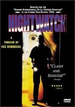 Watch Nightwatch Megashare