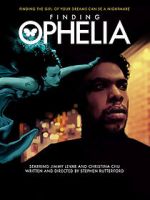 Watch Finding Ophelia Megashare