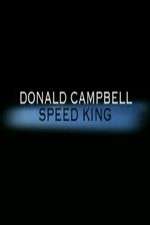 Watch Donald Campbell Speed King Megashare