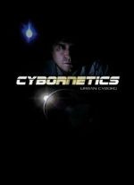 Watch Cybornetics: Urban Cyborg Megashare