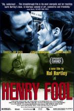 Watch Henry Fool Megashare