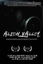 Watch Alien Valley Megashare