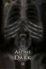 Watch Alone In The Dark 2: Fate Of Existence Alluc