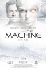 Watch The Machine Megashare