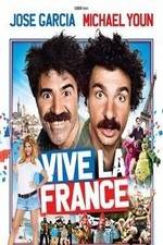 Watch Vive la France Megashare