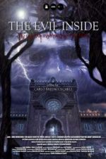 Watch The Evil Inside Megashare
