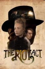 Watch The Riot Act Megashare