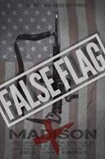 Watch False Flag Megashare