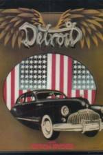 Watch Motor Citys Burning Detroit From Motown To The Stooges Megashare