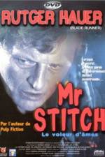 Watch Mr Stitch Megashare