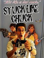 Watch Stuck Like Chuck Megashare