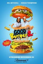 Watch Good Burger 2 Megashare
