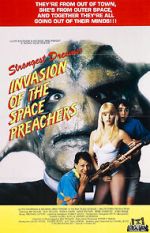 Watch Strangest Dreams: Invasion of the Space Preachers Megashare