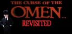 Watch The Curse of \'The Omen\' Megashare