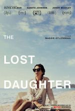 Watch The Lost Daughter Megashare