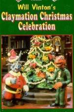 Watch A Claymation Christmas Celebration Megashare
