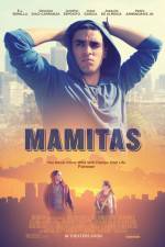 Watch Mamitas Megashare