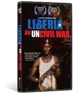 Watch Liberia: An Uncivil War Megashare