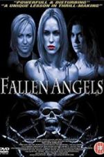 Watch Fallen Angels Megashare
