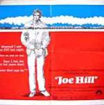 Watch Joe Hill Megashare