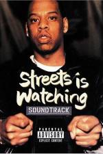 Watch Streets Is Watching Megashare