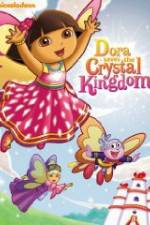 Watch Dora Saves the Crystal Kingdom Megashare