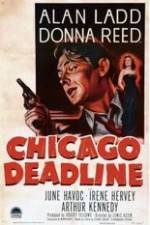 Watch Chicago Deadline Megashare