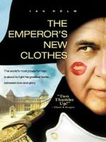 Watch The Emperor's New Clothes Megashare