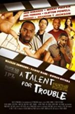 Watch A Talent for Trouble Megashare