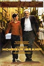 Watch Monsieur Ibrahim Megashare