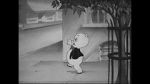 Watch The Film Fan (Short 1939) Megashare